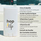 Stick solaire hydratant++