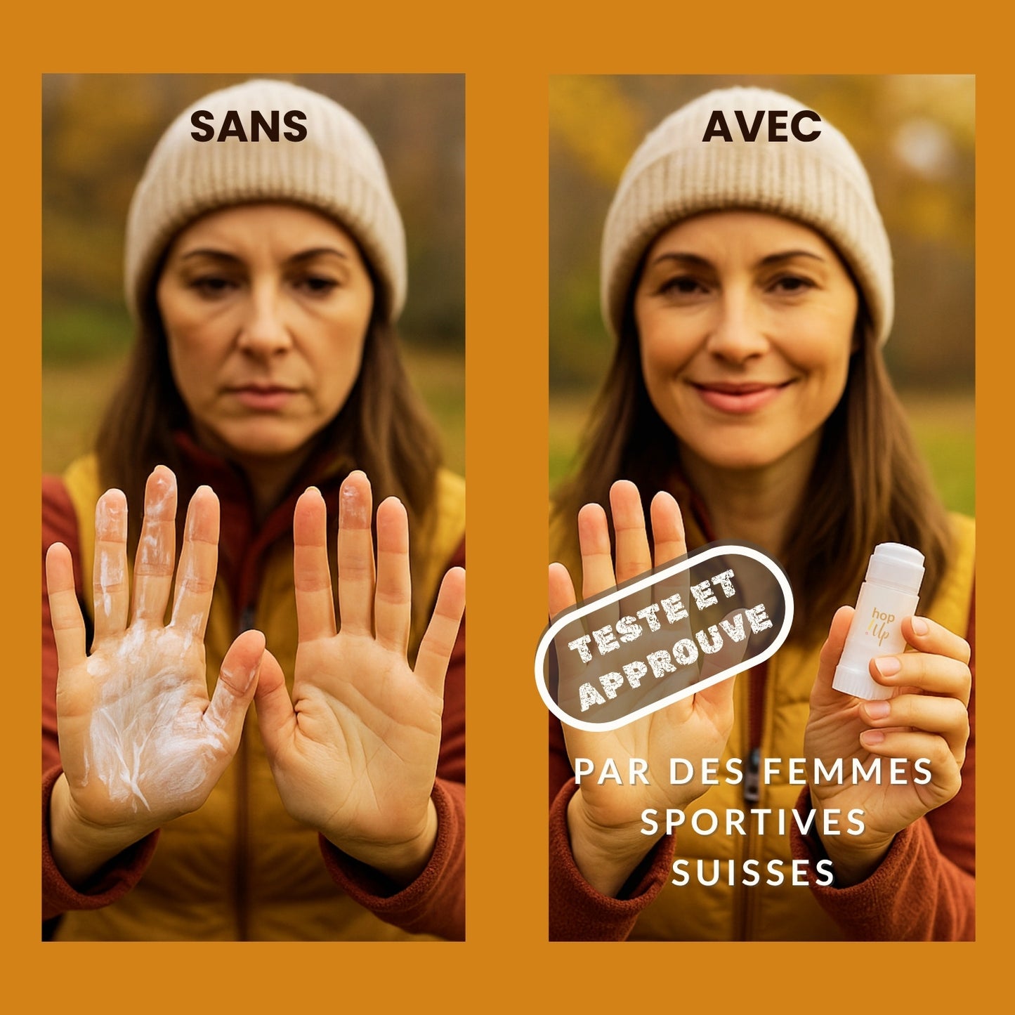 Bouclier outdoor 4 saisons