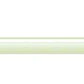 5-en-1 Stick solaire nomade