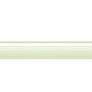 5-en-1 Stick solaire nomade