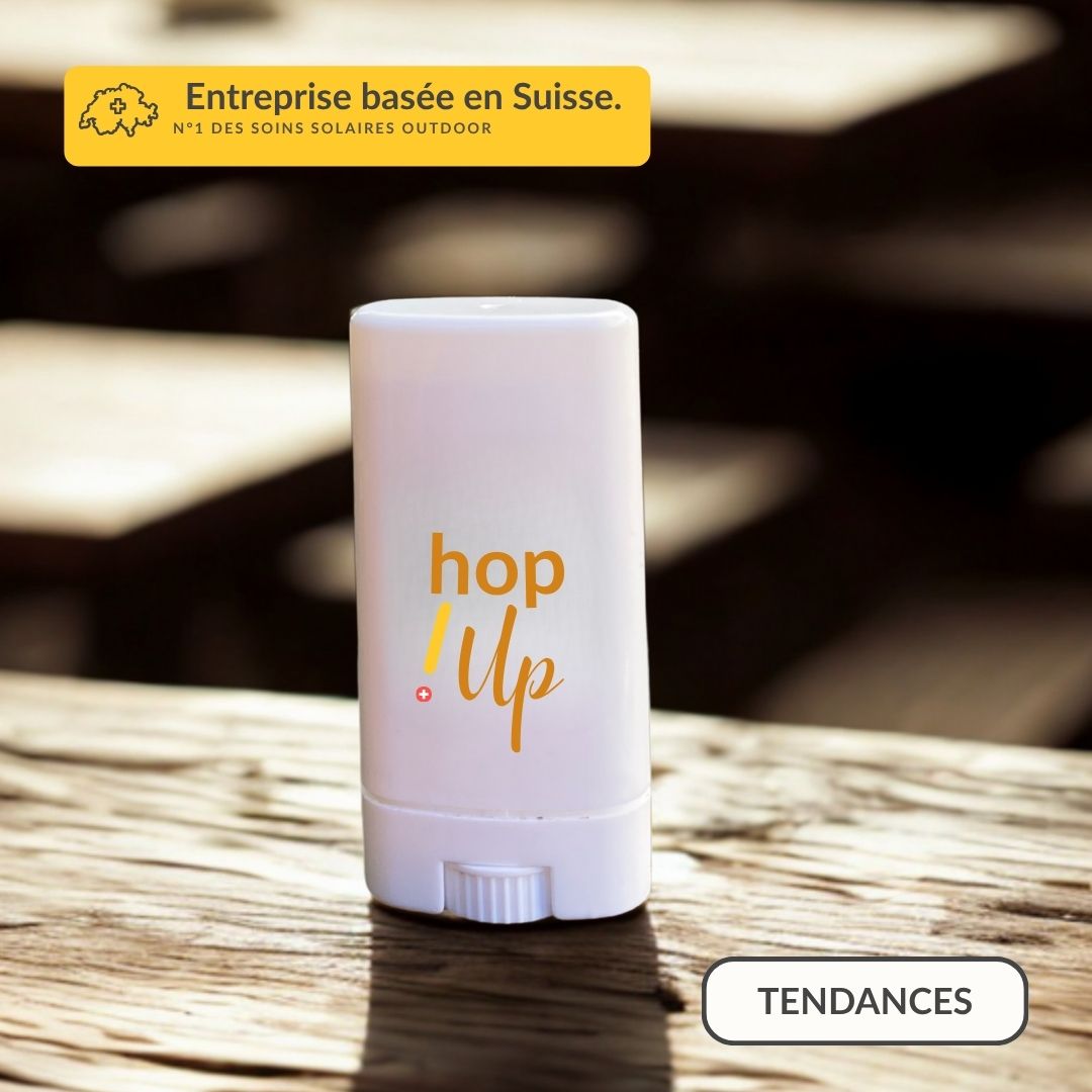 Bouclier outdoor 4 saisons